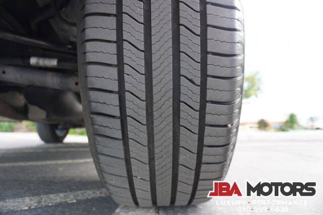 2015 Land Rover LR2 HSE LUX