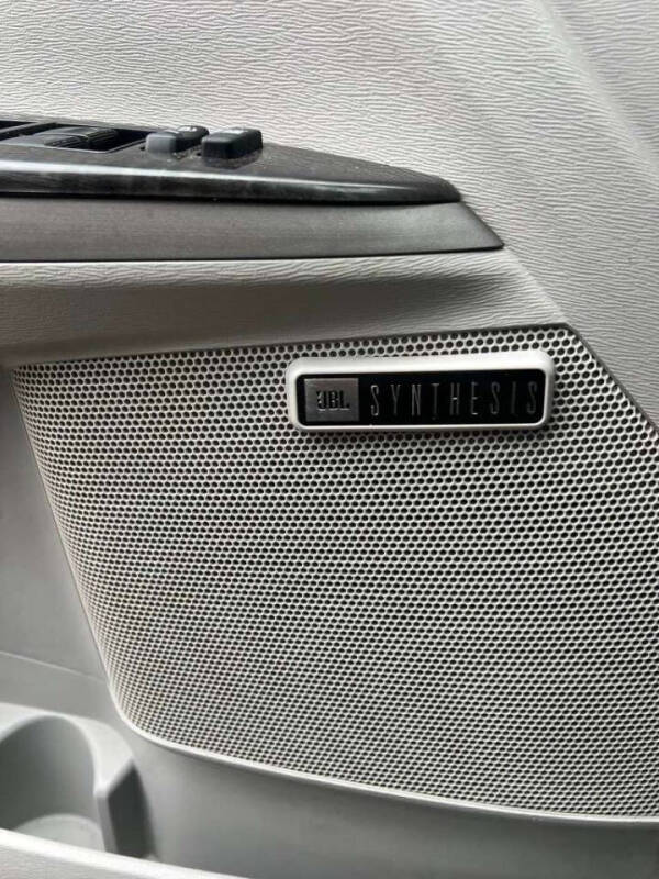 2013 Toyota Venza LE