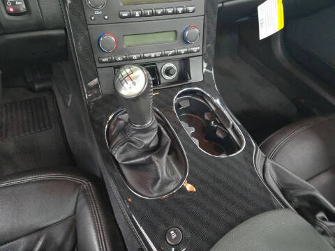 2012 Chevrolet Corvette Z16 Grand Sport