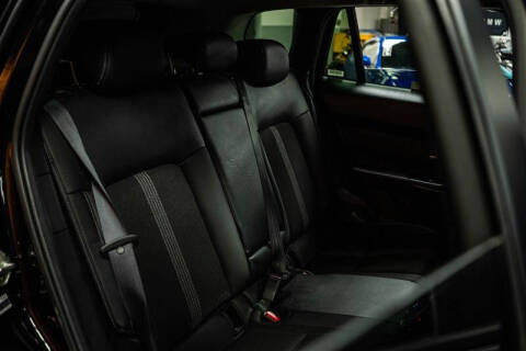 2024 Mazda CX-50 2.5 S Preferred