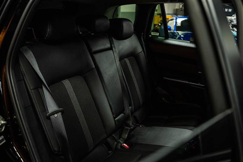 2024 Mazda CX-50 2.5 S Preferred