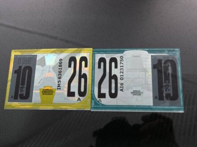 2023 Jeep Wagoneer L Series II