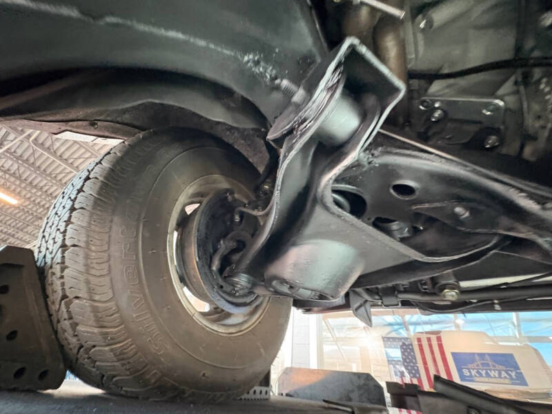 1965 Oldsmobile Cutlass