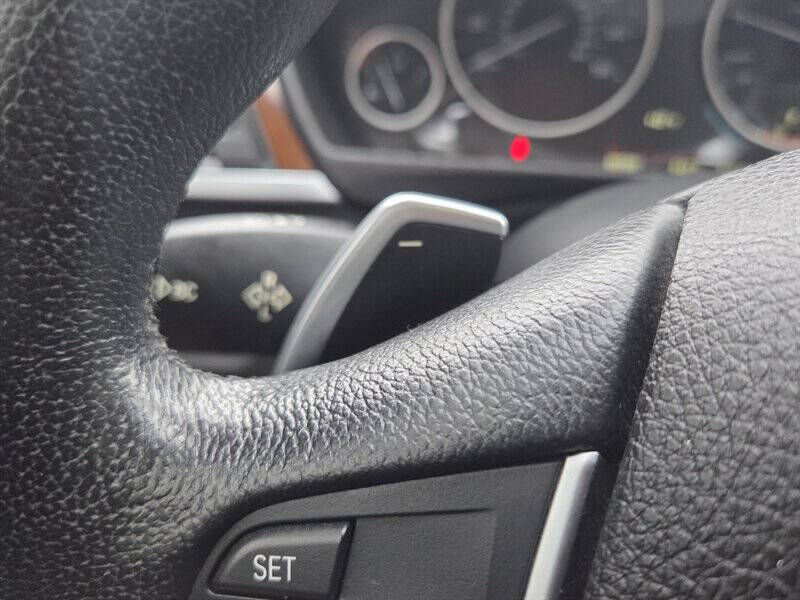 2015 BMW 4 Series 428i