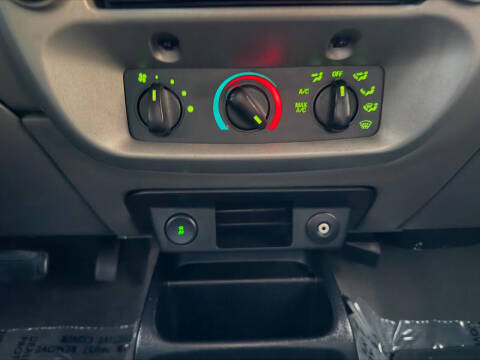 2010 Ford Ranger XLT