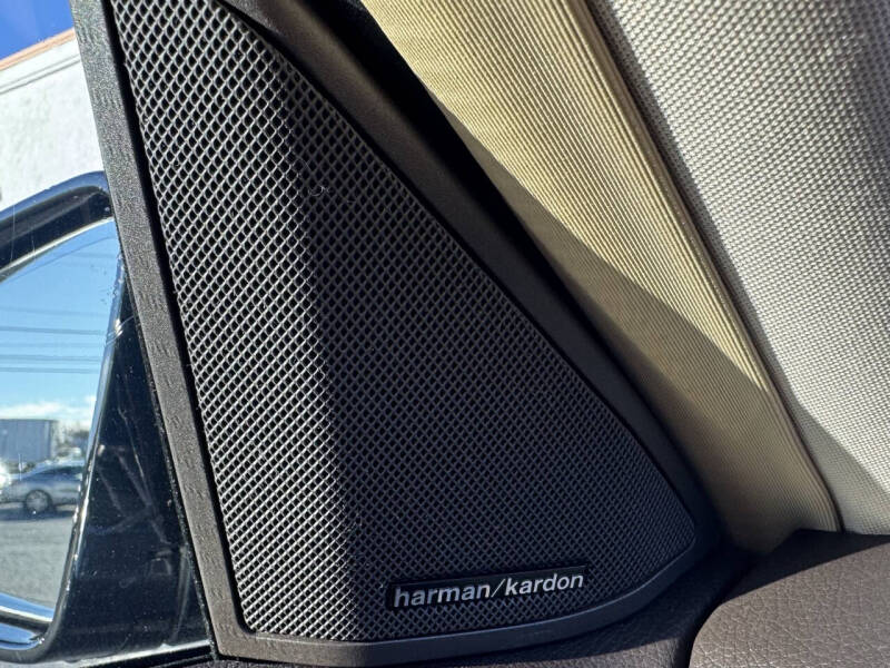 2016 Mercedes-Benz E-Class E 350