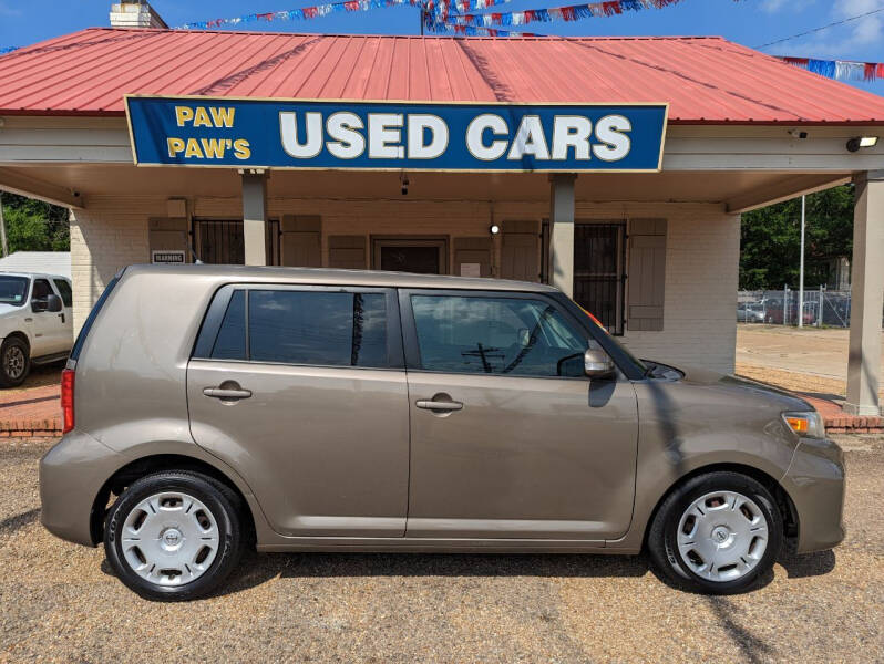 2011 Scion xB For Sale