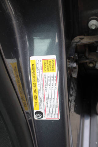 2011 Buick Regal CXL