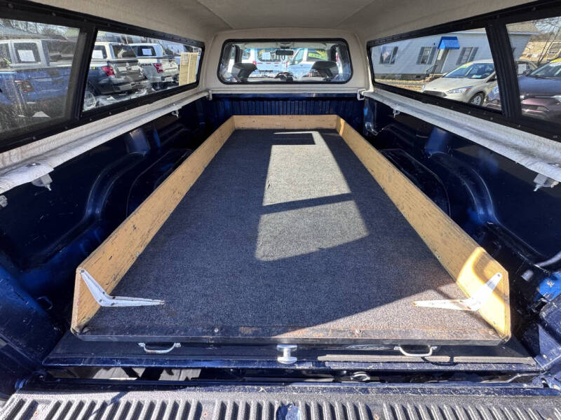 2001 Dodge Ram 2500 SLT Plus