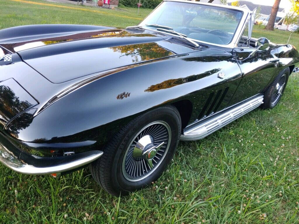 Classic Cars For Sale In Kansas City, MO - Carsforsale.com®