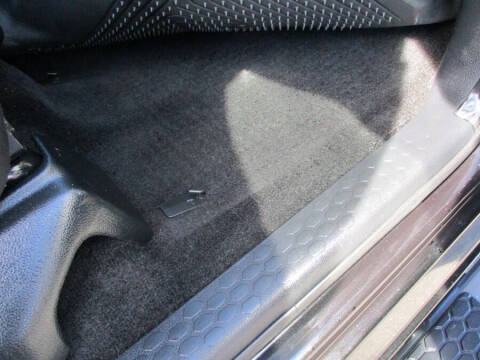 2016 RAM 3500 Tradesman