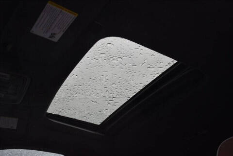 2024 GMC Sierra 3500HD