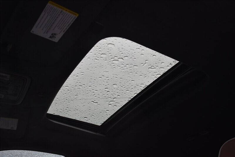 2024 GMC Sierra 3500HD