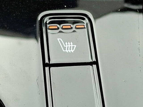 2025 Kia Niro Plug-In Hybrid EX