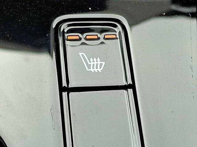 2025 Kia Niro Plug-In Hybrid EX