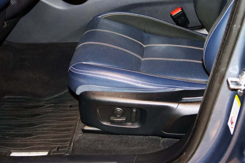 2020 Land Rover Range Rover Velar P250 R-Dynamic S