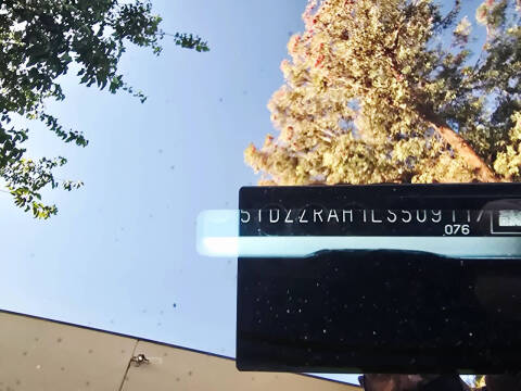 2020 Toyota Highlander LE