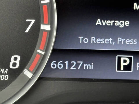 2020 Nissan Titan SL