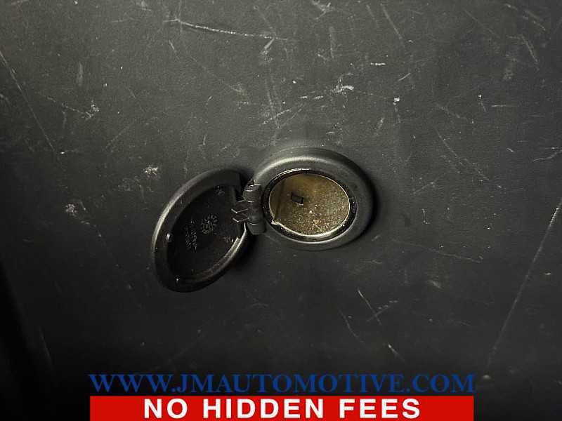 2023 Ford Bronco Wildtrak Advanced