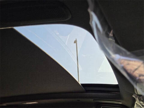 2026 Acura MDX SH-AWD Type S w/Advance Package