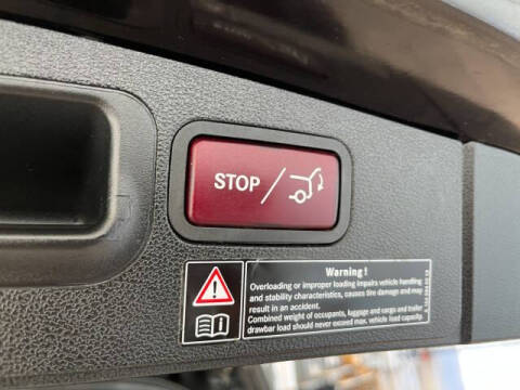 2012 Mercedes-Benz GL-Class GL 450 4MATIC