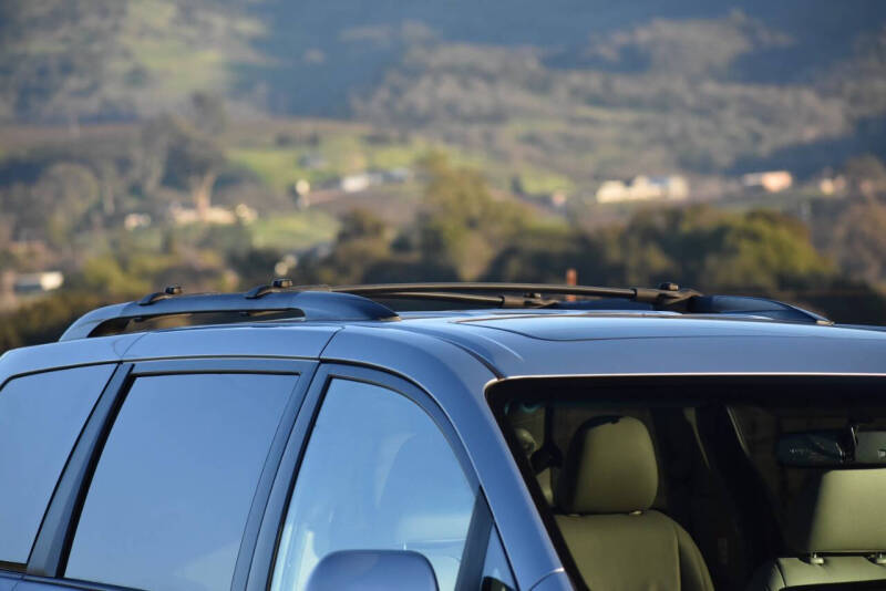 2016 Toyota Sienna XLE Premium 8-Passenger