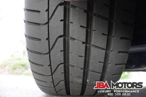 2014 Bentley Continental GT Speed