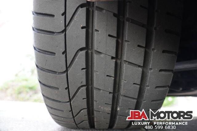 2014 Bentley Continental GT Speed