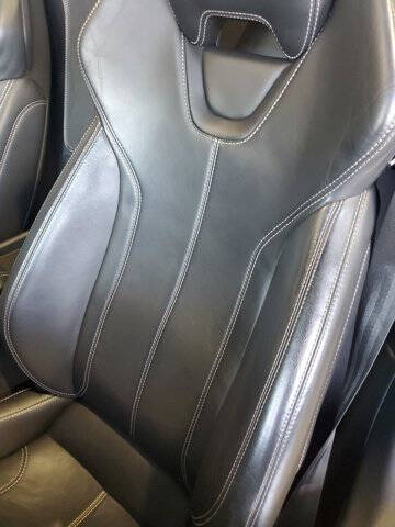 2021 Lamborghini Huracan EVO Spyder