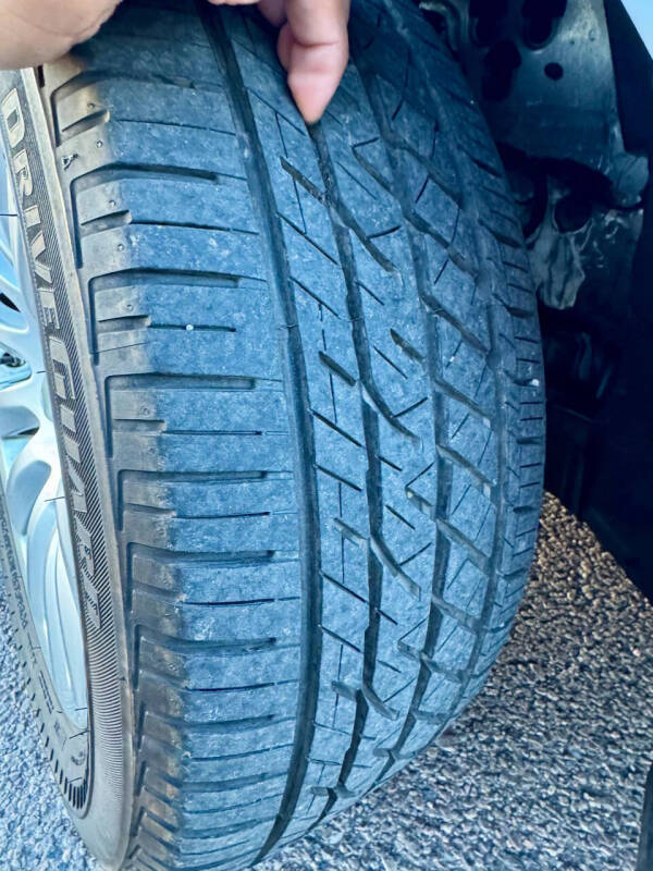 2009 BMW 3 Series 328i