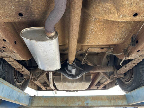 1963 Chrysler Newport