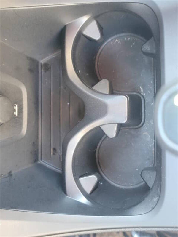 2019 BMW X1 xDrive28i