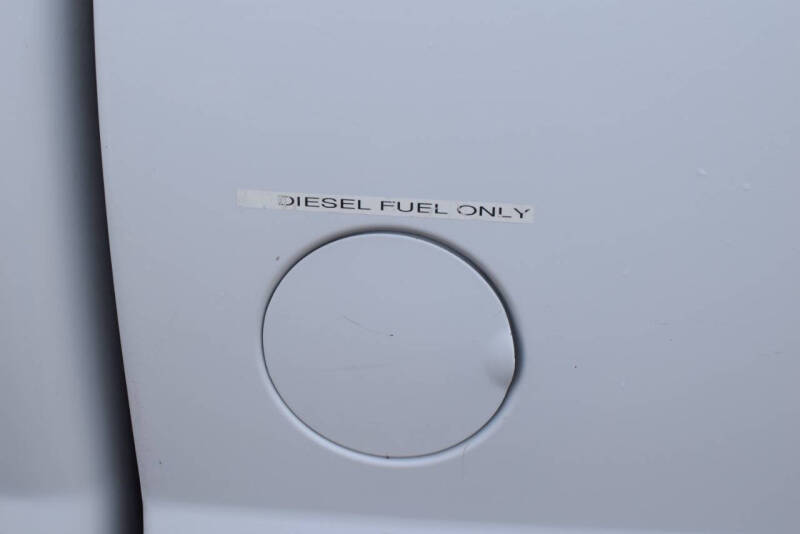 2010 Ford F-350 Super Duty XL