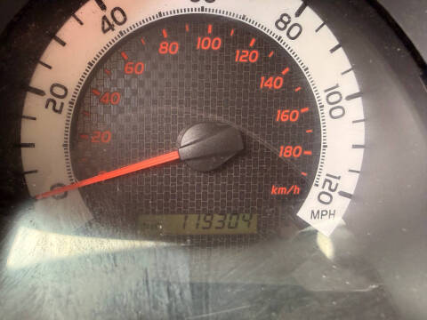 2015 Toyota Tacoma
