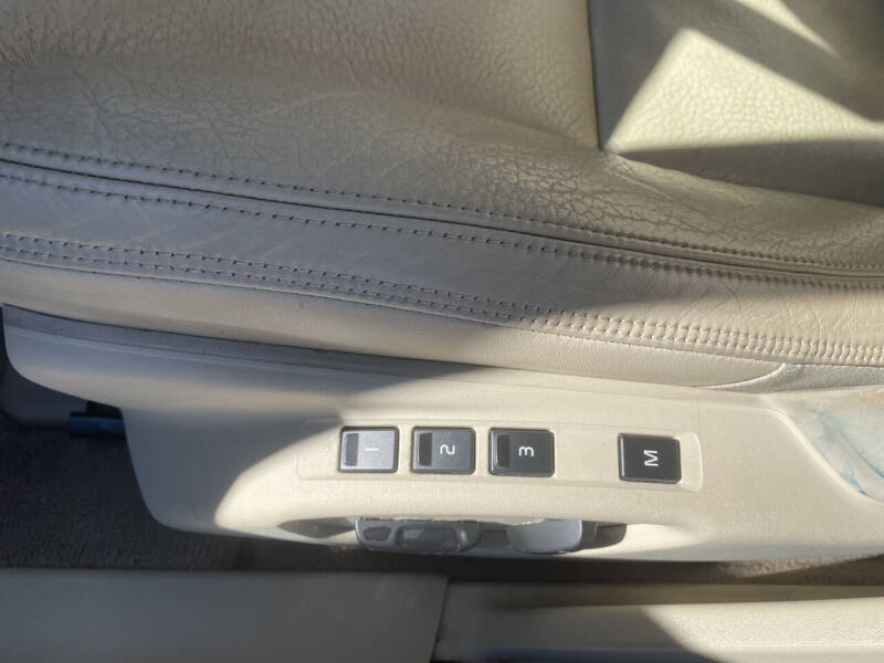 2014 Volvo S60 T5 Premier