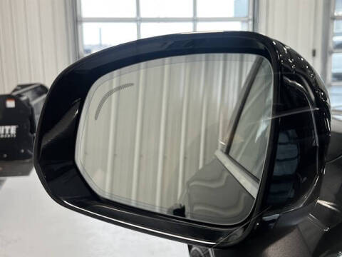 2023 Volvo XC90 B6 Plus Bright Theme 7P