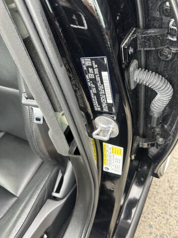 2023 Volvo S90 B6 Plus