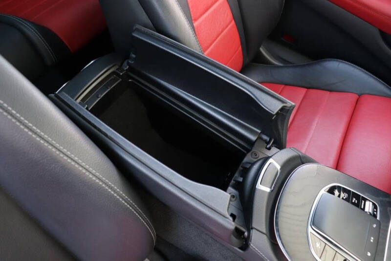 2022 Mercedes-Benz E-Class E 450