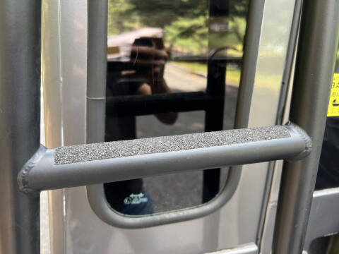 1991 Land Rover Defender