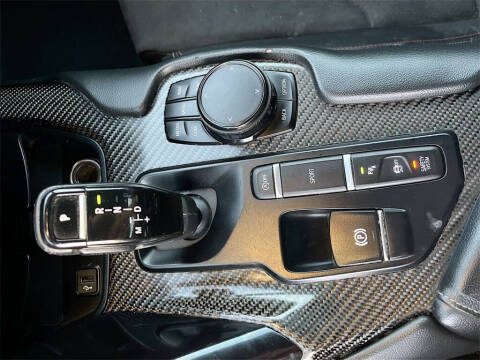 2022 Toyota GR Supra 3.0