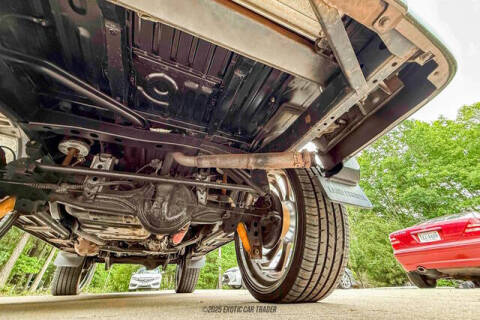 1991 Toyota Land Cruiser