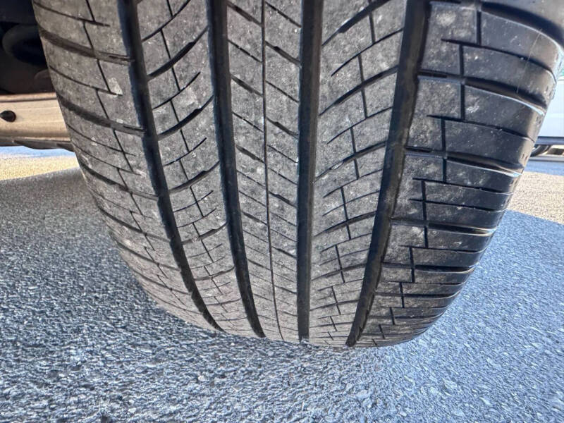 2019 Audi Q5 quattro Prestige 45 TFSI