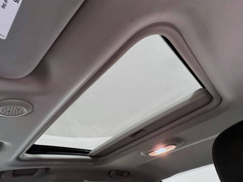 2012 Chevrolet Impala LT Fleet