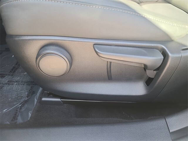 2023 Mazda CX-30 2.5 S Select