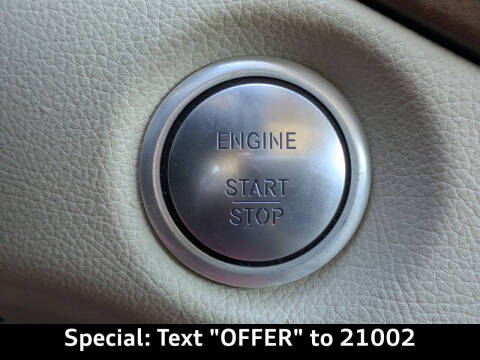 2020 Mercedes-Benz GLA GLA 250