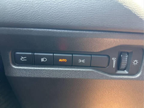 2026 Dodge Charger