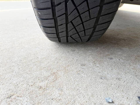 2012 Infiniti G37 Sedan x Limited Edition