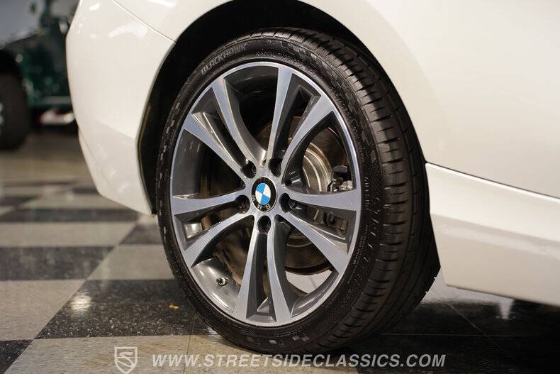 2017 BMW 2 Series 230i