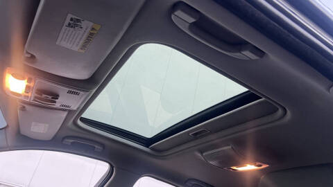 2009 BMW 3 Series 328i