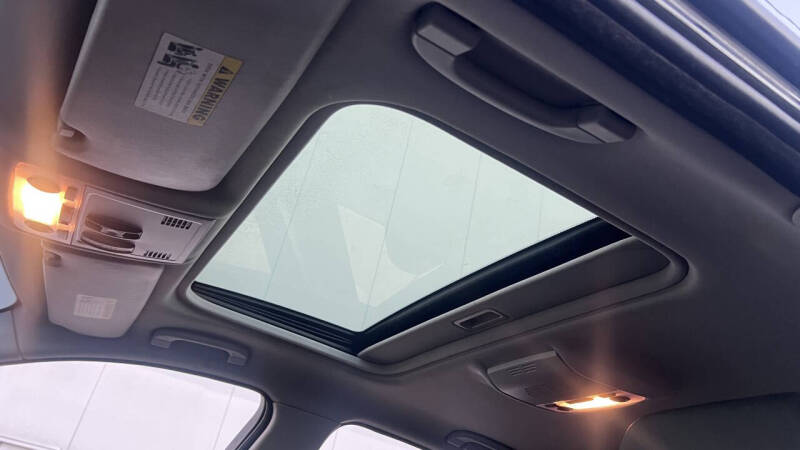 2009 BMW 3 Series 328i